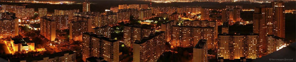 Крылатское ночью.jpg Крылатское ночью.jpg